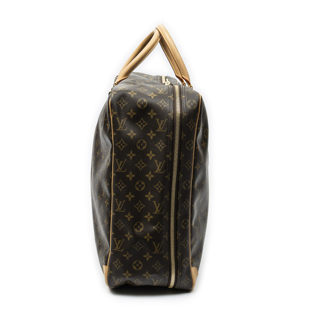 Louis Vuitton Sirius 55 - Picture 4 of 10